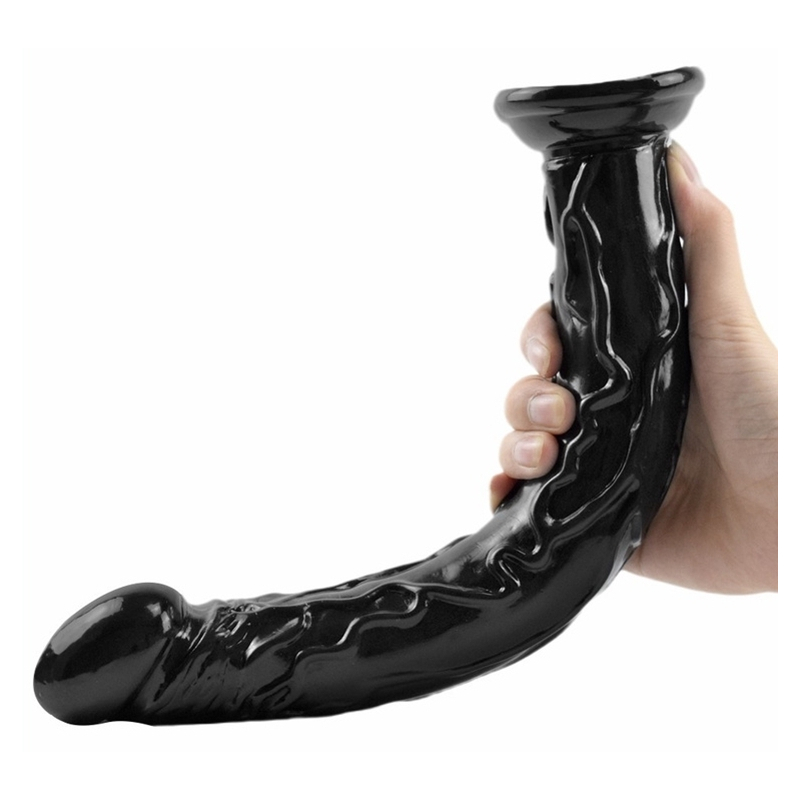 gode noby 33 x 5cm 3