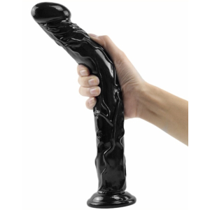 gode noby 33 x 5cm