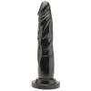 gode-noir-get-real-18-x-38cm gode noir get real 18 x 38cm scaled