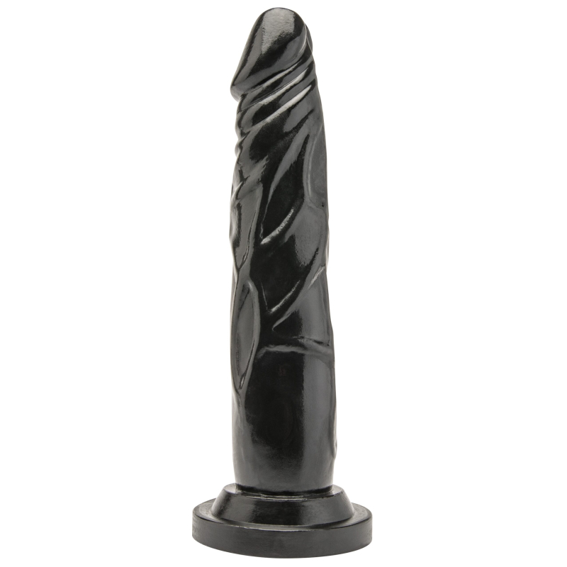 gode-noir-get-real-18-x-38cm gode noir get real 18 x 38cm scaled