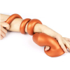 gode noth snake 30 x 35 cm 4