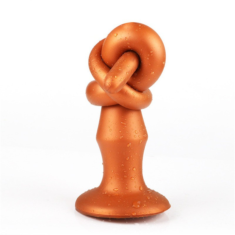 gode noth snake 30 x 35 cm 5