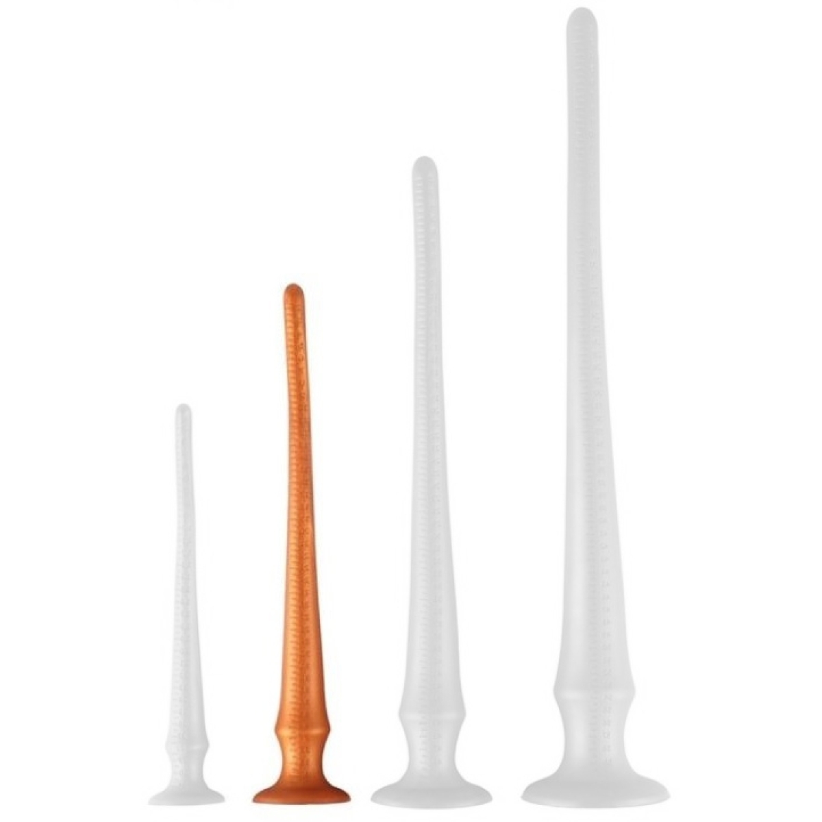 gode noth snake 40 x 45 cm