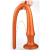 gode noth snake 50 x 55 cm 1