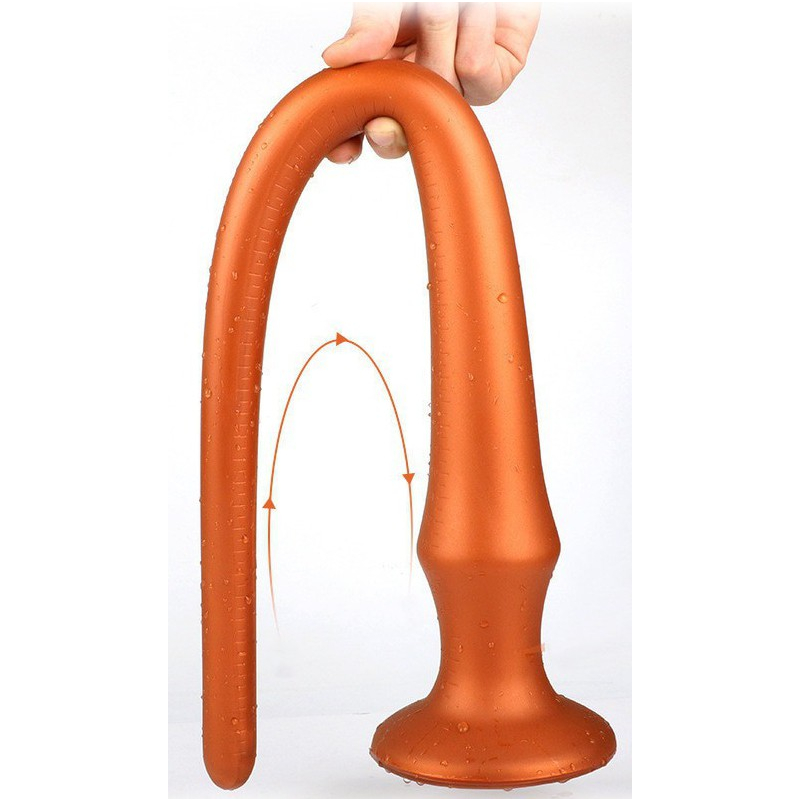 gode noth snake 50 x 55 cm 1