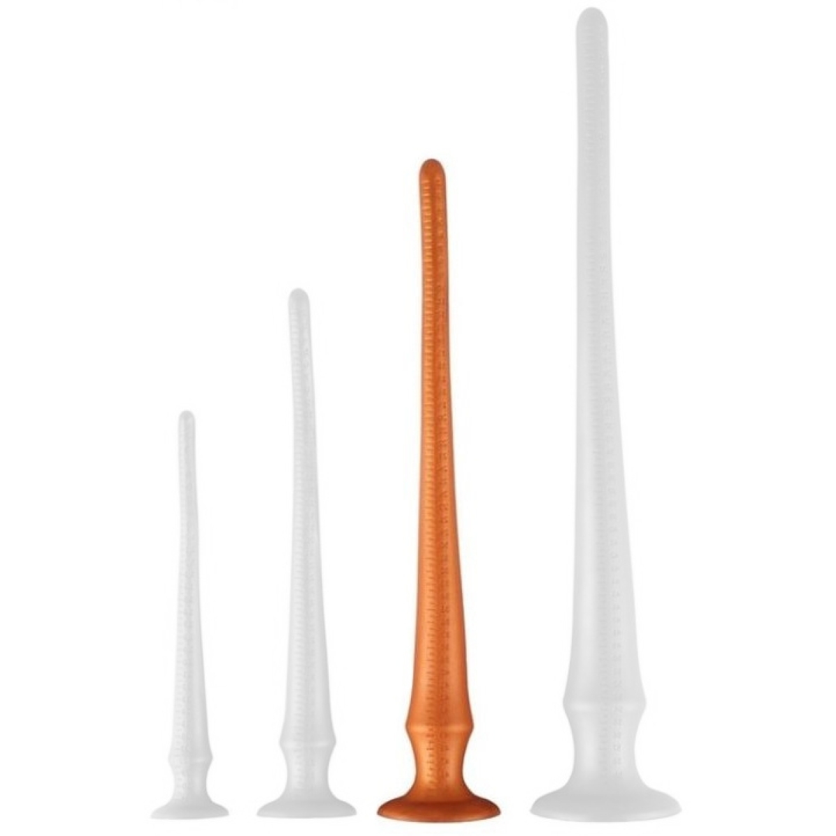 gode noth snake 50 x 55 cm