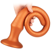 gode noth snake 50 x 55 cm 2