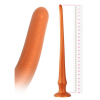 gode noth snake 50 x 55 cm 5