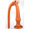 gode noth snake 60 x 65 cm 1