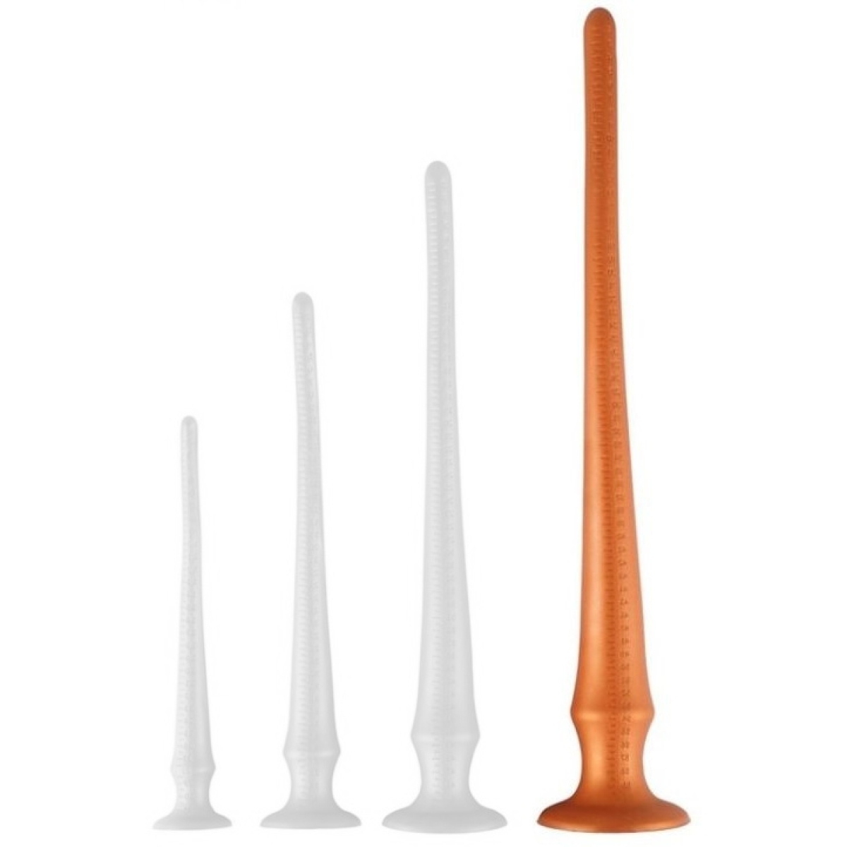 gode noth snake 60 x 65 cm