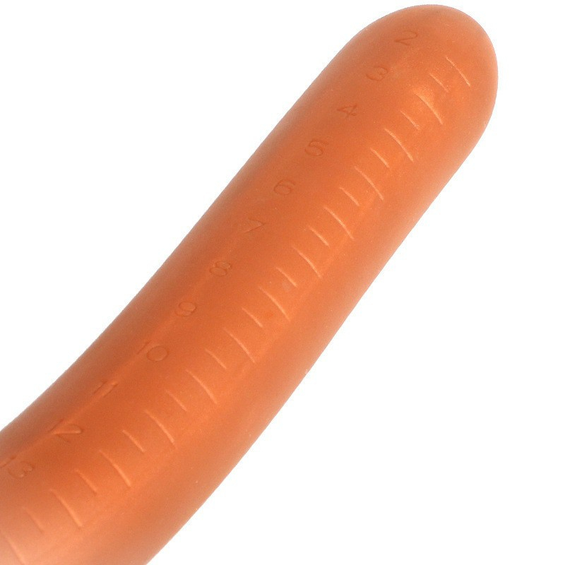 gode noth snake 60 x 65 cm 3
