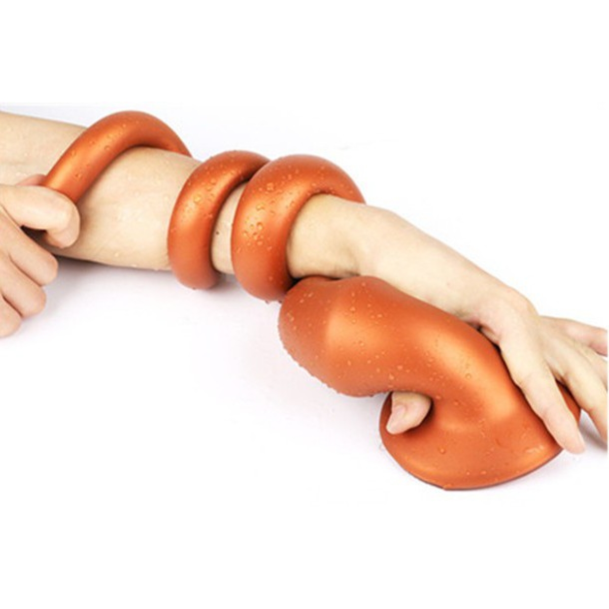 gode noth snake 60 x 65 cm 4