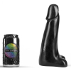 gode-octavio-dark-crystal-18-x-6cm gode octavio dark crystal 18 x 6cm