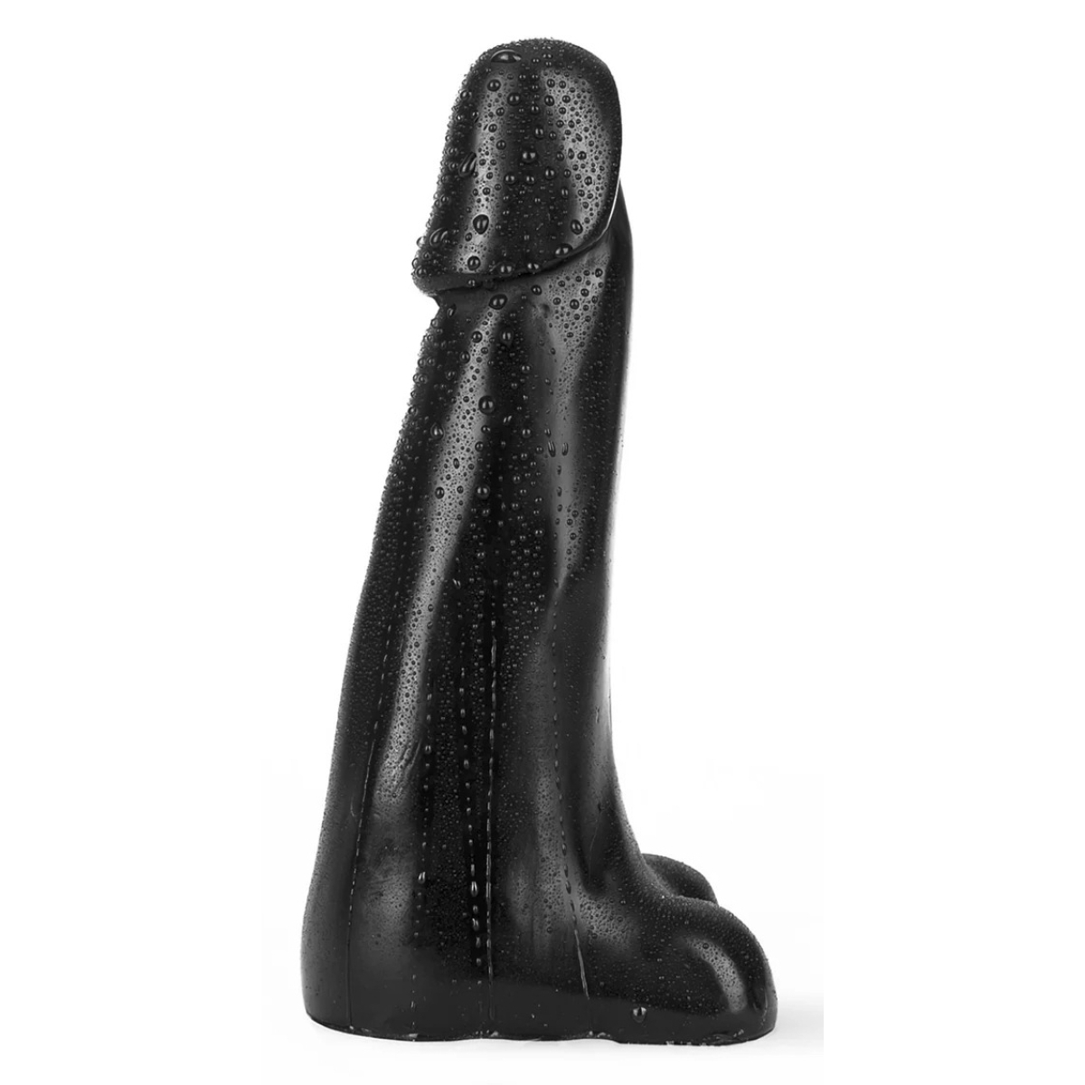 gode octavio dark crystal 18 x 6cm 2