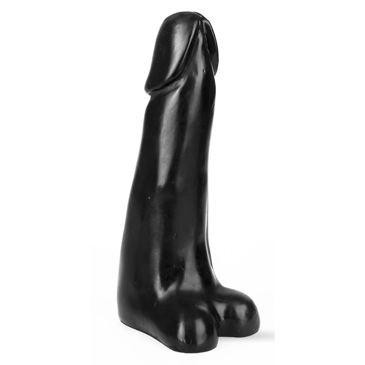 gode octavio dark crystal 18 x 6cm 4