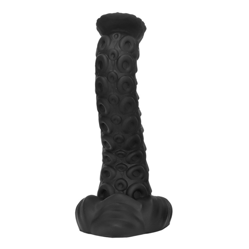 gode octodrak l 22 x 58cm 1