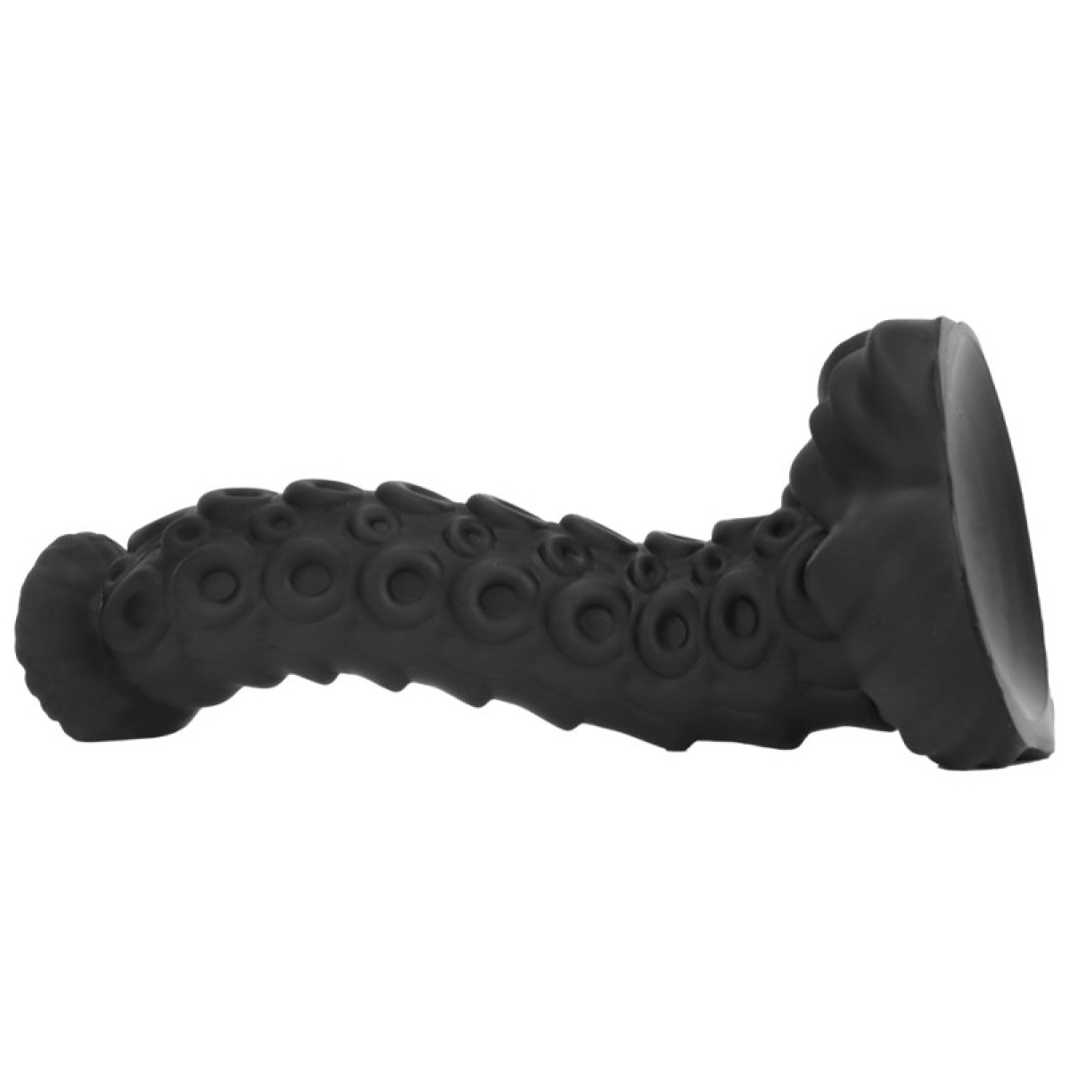 gode octodrak l 22 x 58cm 2