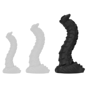 gode octodrak l 22 x 58cm