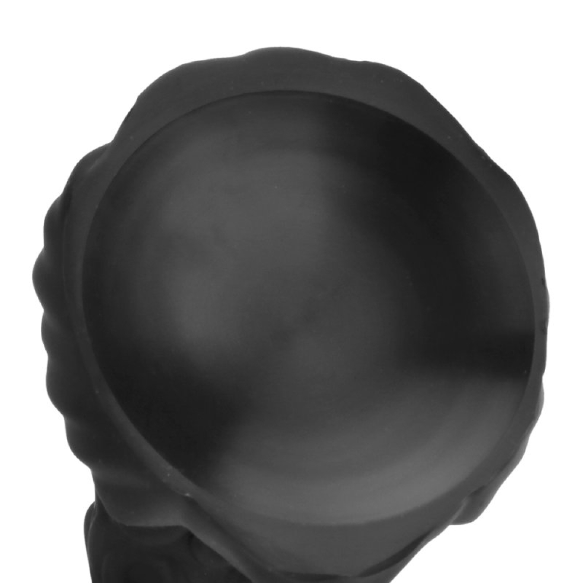 gode octodrak l 22 x 58cm 4