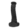 gode octodrak m 20 x 48cm 1