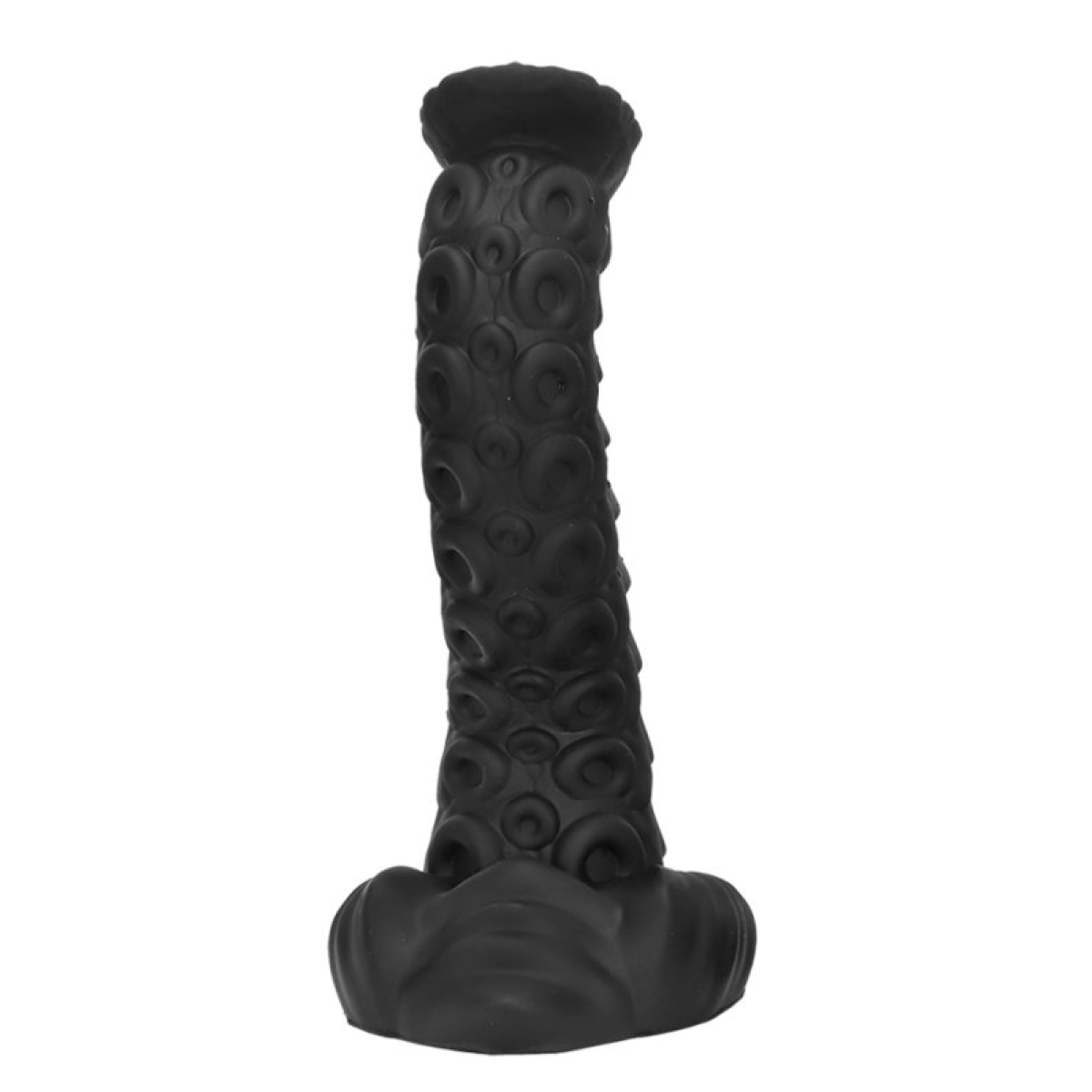 gode octodrak m 20 x 48cm 1