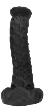 gode octodrak m 20 x 48cm 1