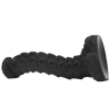 gode octodrak m 20 x 48cm 2