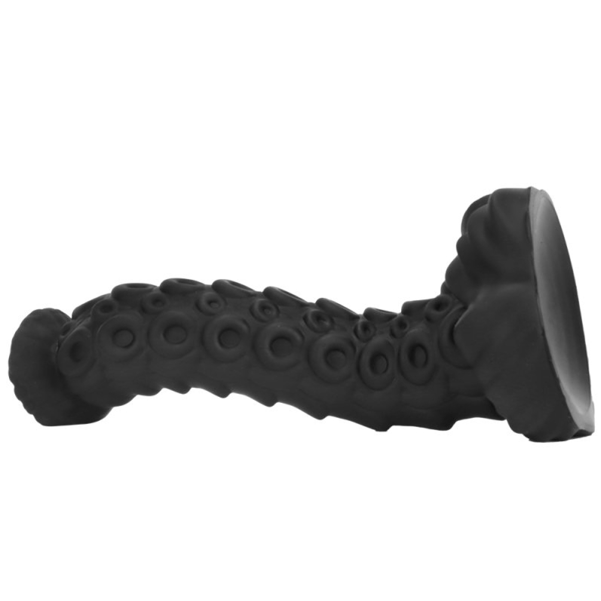 gode octodrak m 20 x 48cm 2