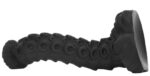 gode octodrak m 20 x 48cm 2