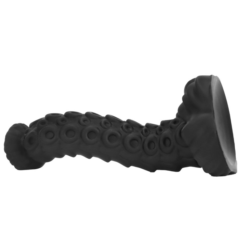 gode octodrak m 20 x 48cm 2