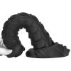 gode octodrak m 20 x 48cm 3