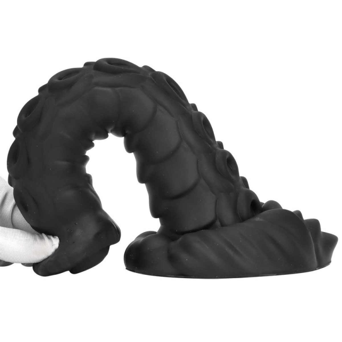 gode octodrak m 20 x 48cm 3