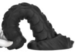 gode octodrak m 20 x 48cm 3