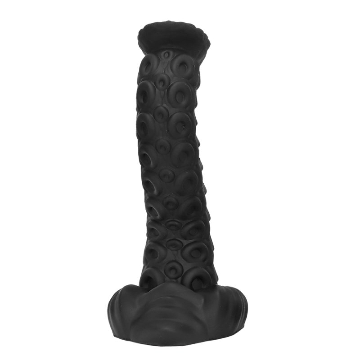 gode octodrak s 16 x 4cm 1