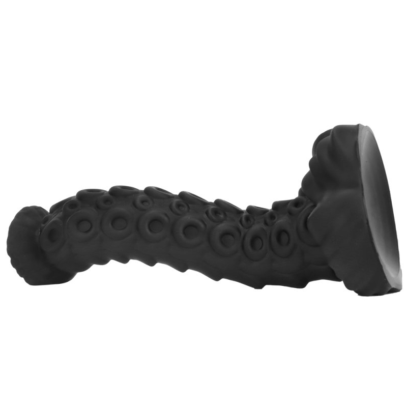 gode octodrak s 16 x 4cm 2