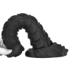 gode octodrak s 16 x 4cm 3