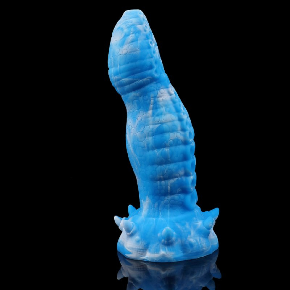 gode octoger l 24 x 75 cm 3