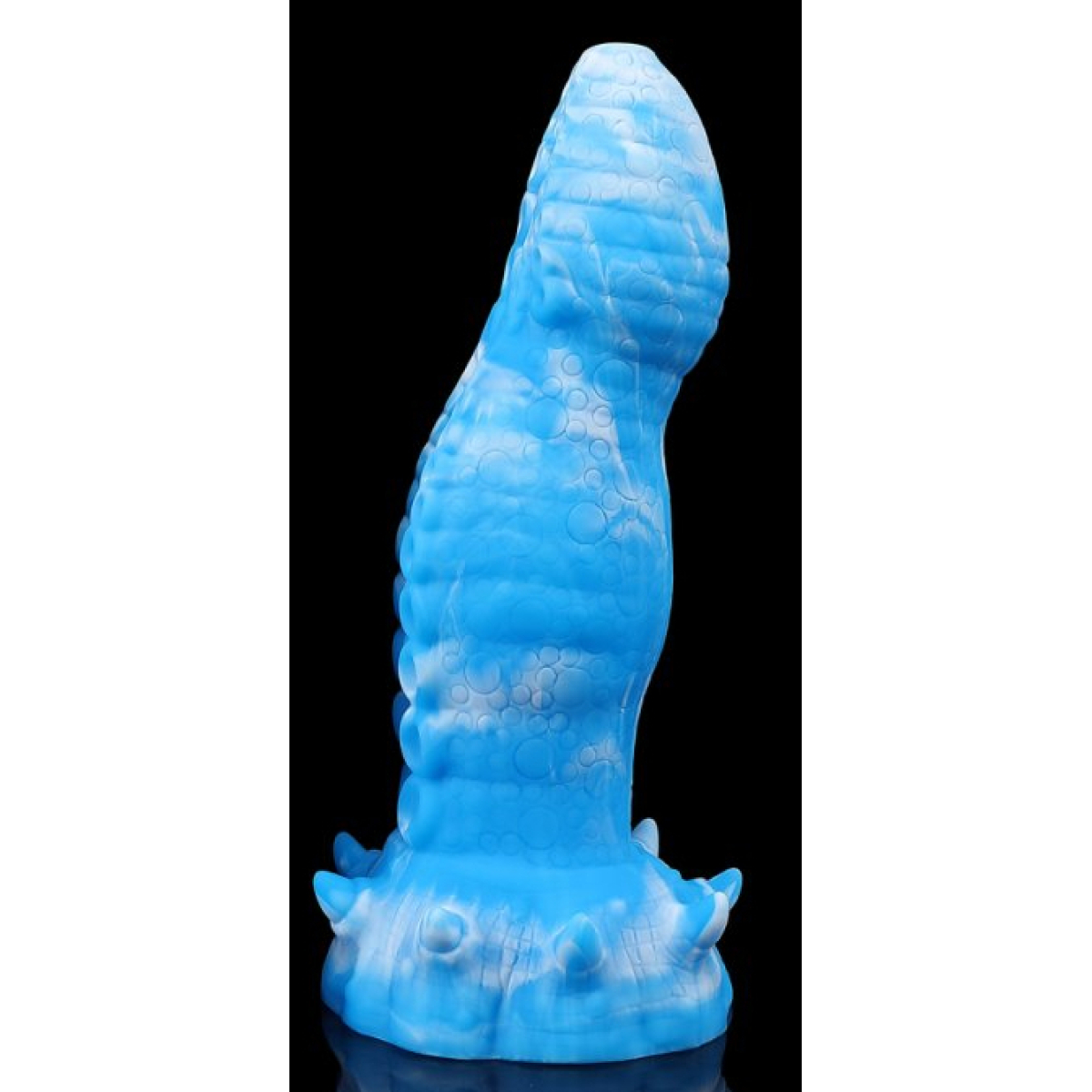 gode octoger m 20 x 65cm 1