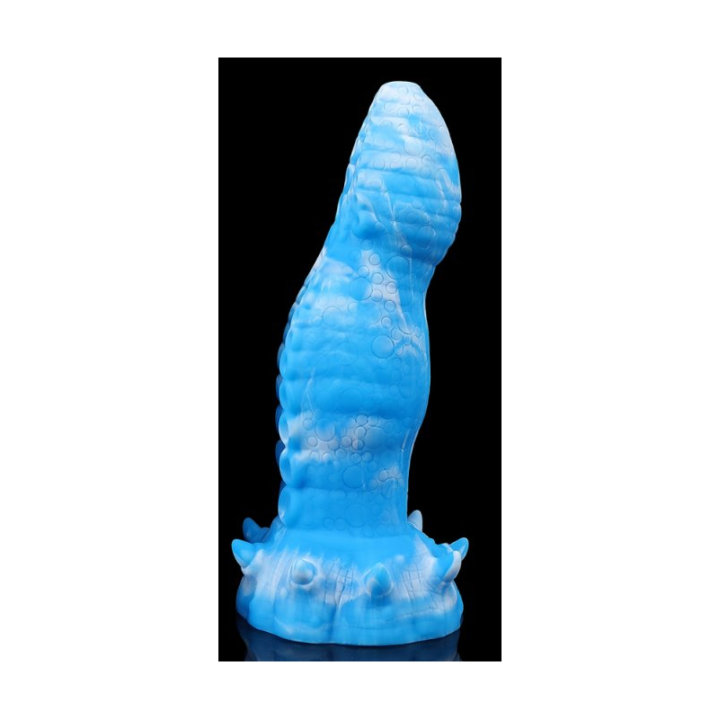 gode octoger m 20 x 65cm 1