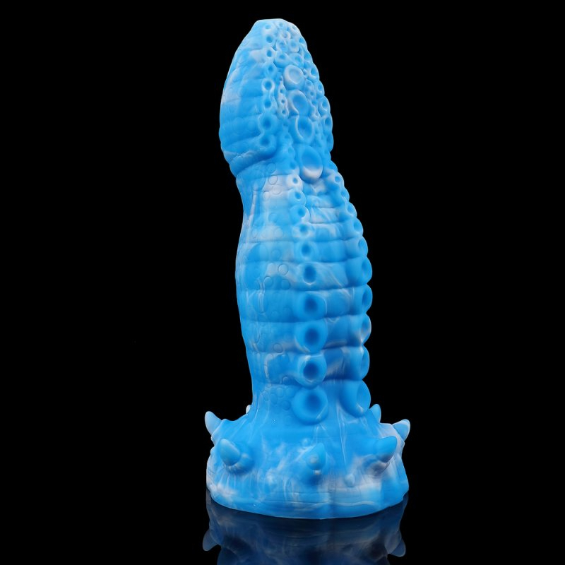 gode octoger m 20 x 65cm 2