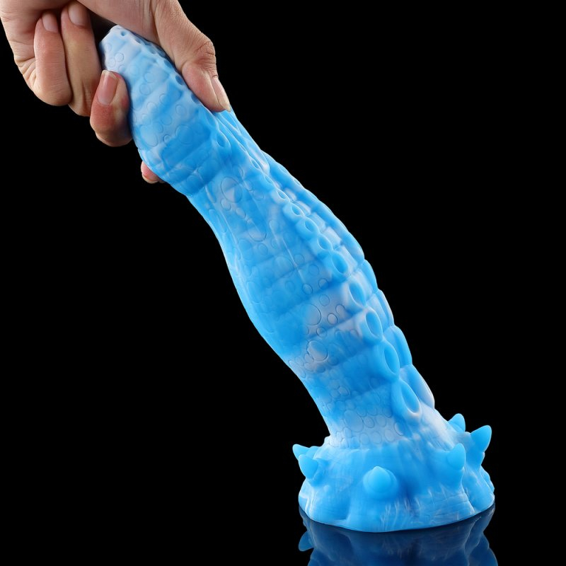 gode octoger m 20 x 65cm 5