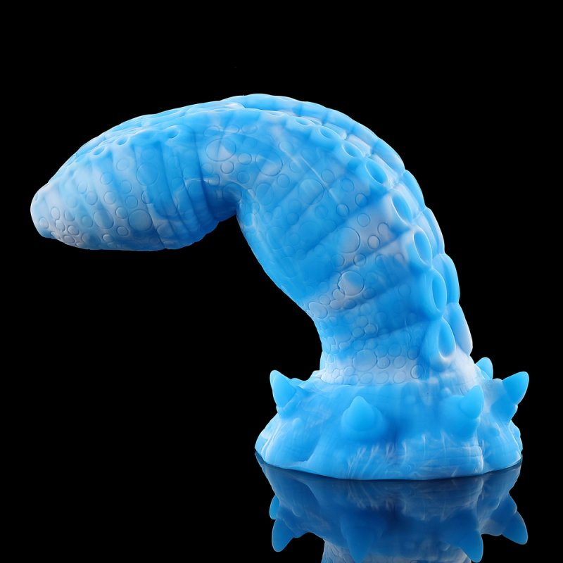 gode octoger m 20 x 65cm 6
