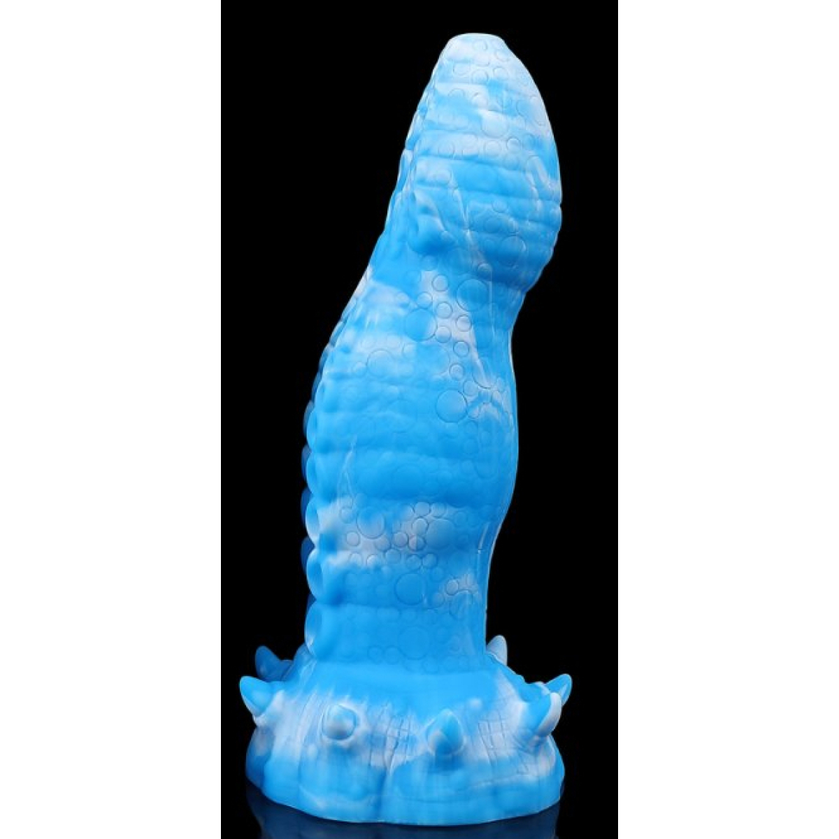 gode octoger s 165 x 55cm 1