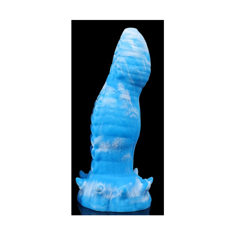 gode octoger s 165 x 55cm 1