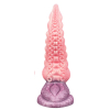 gode octong l 23 x 81cm 1