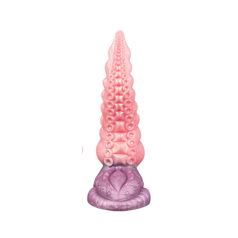 gode octong l 23 x 81cm 1
