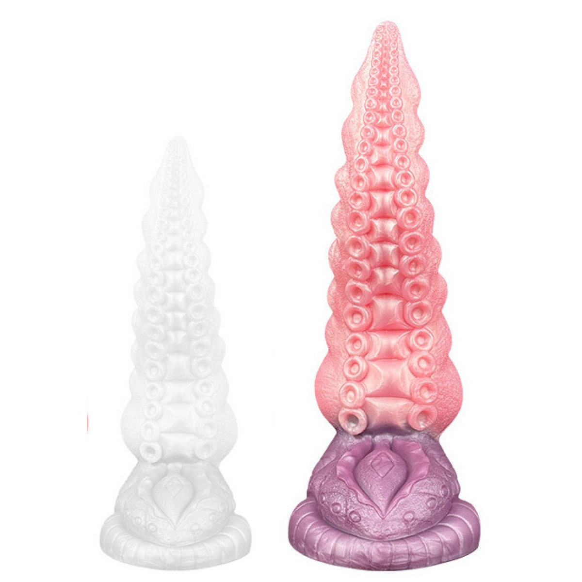 gode octong l 23 x 81cm