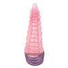 gode octong l 23 x 81cm 2