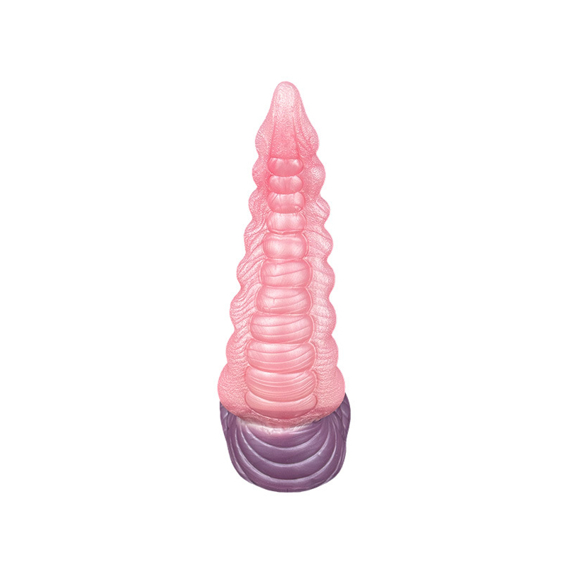 gode octong l 23 x 81cm 2