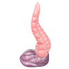 gode octong l 23 x 81cm 3
